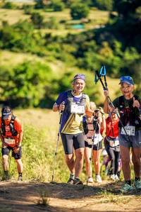 BIB: 548
                            <button type="button" onclick="openModal(19144626)" class="btn btn-primary btn-sm float-right btn-popup" data-toggle="modal" data-target=".modal-high-quality">
                        <i class="fas fa-shopping-cart"></i> Add to Cart
                    </button>
                                            <button type="button" onclick="isThisMe(19144626, true)" class="btn btn-success btn-sm float-right btn-popup btn-isme hidden" data-toggle="tooltip" data-placement="bottom" title="นี่คือรูปของคุณใช่ไหม คลิกที่นี่เพื่อเอาเข้าอัลบั้ม">
                        <i class="fas fa-plus"></i> Add to album
                    </button>
                    <button type="button" onclick="isThisMe(19144626, false)" class="btn btn-warning btn-sm float-right btn-popup btn-isnotme hidden">
                        <i class="fas fa-ban"></i> Remove from album
                    </button>